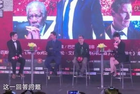 吃瓜娱乐节目策划的结尾,吃瓜节目精彩瞬间大盘点