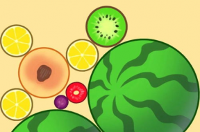 娱乐吃瓜素材怎么找的,吃瓜素材的搜集之道