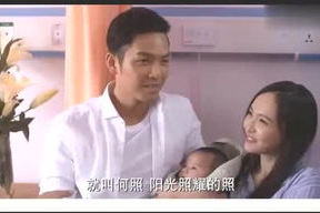 娱乐吃瓜君小众搭讪,轻松俘获心仪对象