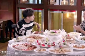 娱乐吃瓜妹妹结婚,吃瓜妹妹喜结连理，幸福满溢