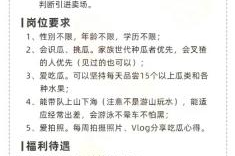 娱乐吃瓜酱试吃员小说