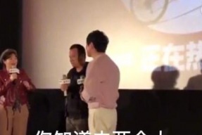 娱乐圈吃瓜群众bjyx