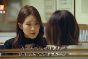 娱乐圈吃瓜小说,幕后风云，瓜田乱舞