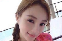 娱乐圈吃瓜李小璐,娱乐圈的瓜田惊魂