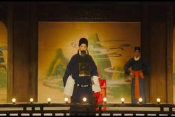 吃瓜看戏娱乐,揭秘娱乐圈幕后故事