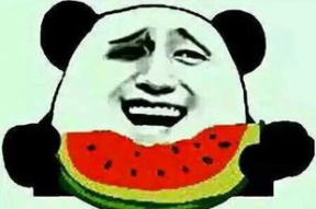 娱乐圈圈吃瓜群众叫什么,揭秘“圈圈吃瓜”背后的故事