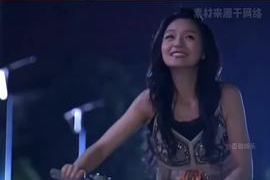 娱乐吃瓜星人是谁,揭秘娱乐圈幕后风云的神秘人物