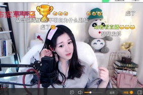 娱乐吃瓜酱边界感,边界感下的趣味解读