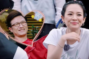 娱乐圈头号吃瓜风向标,揭秘汪峰定律背后的神奇现象
