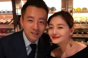 娱乐圈旧瓜怎么吃,如何品鉴那些年我们追过的热点事件