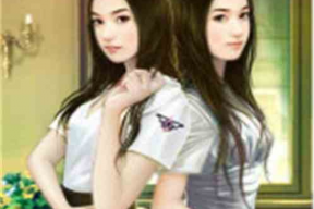 娱乐吃瓜酱女生的闺蜜小说,穿越豪门虐恋的甜蜜冒险