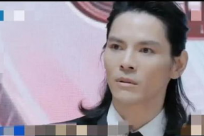 娱乐圈的吃瓜前沿是谁,揭秘最新热点事件幕后真相