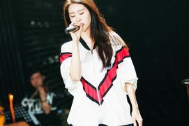 娱乐吃瓜张碧晨微博,娱乐圈最新热点揭秘