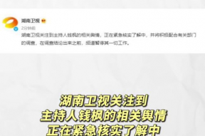 娱乐718吃瓜首页,揭秘明星幕后故事，吃瓜群众必看首页精选