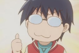 二次元吃瓜娱乐圈,二次元与娱乐圈的跨界吃瓜盛宴