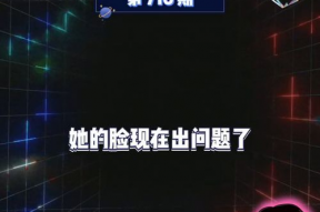 直播娱乐吃瓜,揭秘娱乐圈吃瓜背后的真相