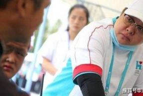 娱乐圈节目吃瓜名场面,吃瓜群众见证的明星瞬间