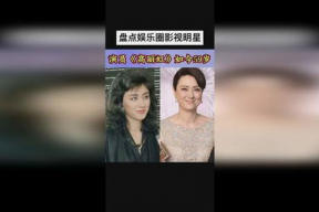 娱乐明星视频吃瓜君,揭秘娱乐圈幕后故事，带你领略明星真实生活