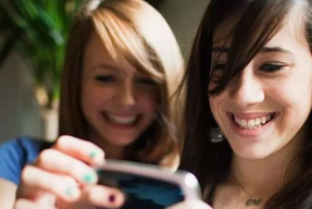 娱乐吃瓜酱女性细节,吃瓜酱女性细节背后的故事