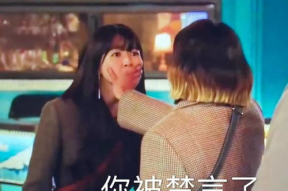 娱乐吃瓜酱侵权事件视频,短视频版权争议再引关注