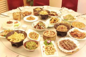 娱乐吃瓜酱早餐店,舌尖上的美食盛宴，开启一天好心情