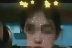 娱乐吃瓜酱感人故事视频,诠释人间真情