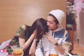 娱乐圈八卦关晓彤吃瓜,揭秘明星背后的“吃瓜”故事