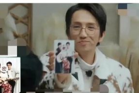 明星吃瓜大s小s娱乐圈,大S小S姐妹花娱乐圈吃瓜大揭秘