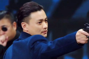 吃瓜娱乐圈博主是谁啊百度百科,吃瓜娱乐圈博主的真实身份