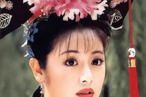 娱乐圈顶流吃瓜是谁,揭秘明星们的幕后故事