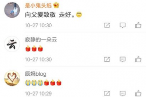 蛮蛮娱乐吃瓜,揭秘娱乐圈热点事件背后的真相